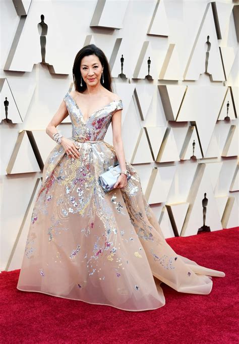 oscars 2019 chanel|best dresses at the oscars.